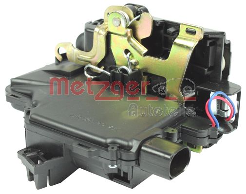 incuietoare usa 2314031 METZGER
