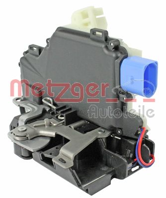 incuietoare usa 2314012 METZGER
