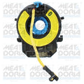 Arc spirala, Airbag 231386 MEAT & DORIA