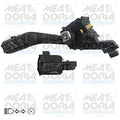 Comutator coloana directie 23140 MEAT & DORIA
