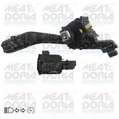 Comutator coloana directie 23140 MEAT & DORIA