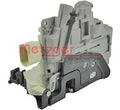 incuietoare usa 2314004 METZGER