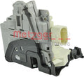 incuietoare usa 2314005 METZGER