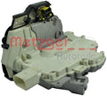 incuietoare usa 2314010 METZGER