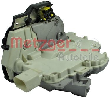 incuietoare usa 2314010 METZGER