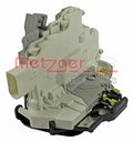 incuietoare usa 2314011 METZGER