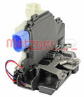 incuietoare usa 2314013 METZGER