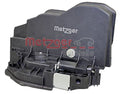 incuietoare usa 2314014 METZGER
