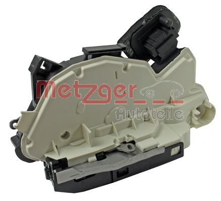 incuietoare usa 2314033 METZGER