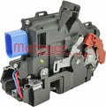 incuietoare usa 2314042 METZGER