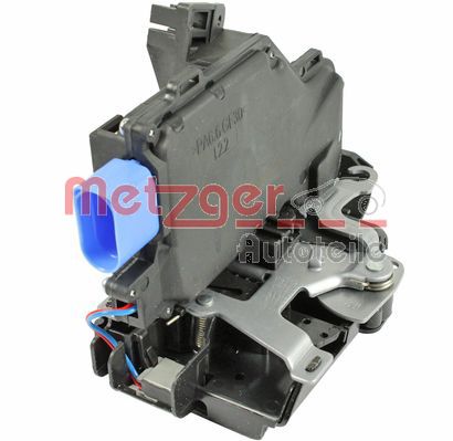 incuietoare usa 2314043 METZGER