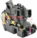 incuietoare usa 2314049 METZGER