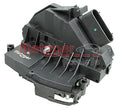 incuietoare usa 2314086 METZGER