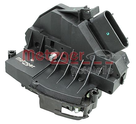incuietoare usa 2314086 METZGER