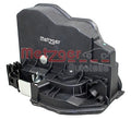 incuietoare usa 2314115 METZGER