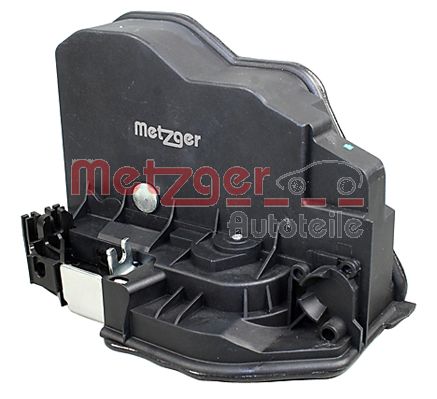 incuietoare usa 2314115 METZGER