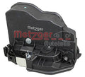 incuietoare usa 2314118 METZGER