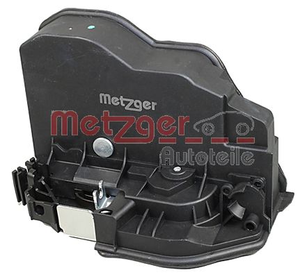 incuietoare usa 2314118 METZGER