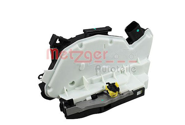 incuietoare usa 2314167 METZGER
