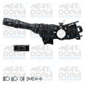 Comutator coloana directie 231422 MEAT & DORIA