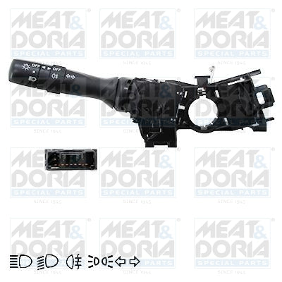 Comutator coloana directie 231422 MEAT & DORIA