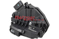 incuietoare usa 2314271 METZGER