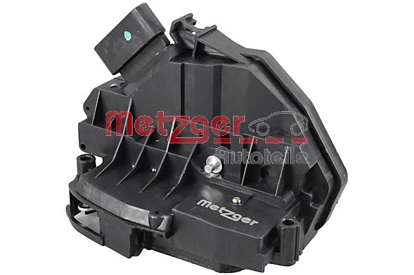 incuietoare usa 2314271 METZGER