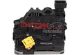 incuietoare usa 2314343 METZGER