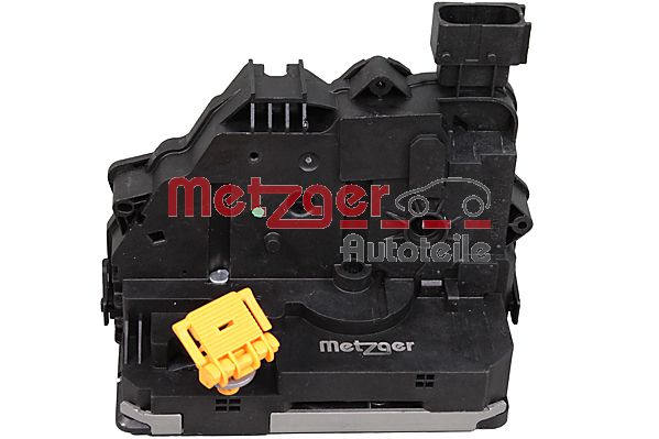 incuietoare usa 2314343 METZGER