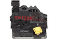incuietoare usa 2314344 METZGER