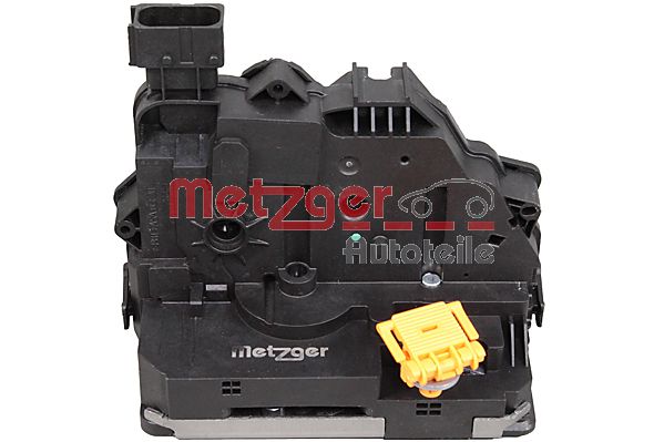 incuietoare usa 2314344 METZGER