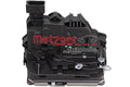 incuietoare usa 2314360 METZGER