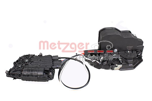 incuietoare usa 2314405 METZGER