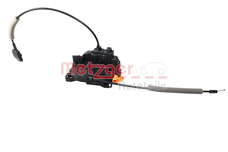 incuietoare usa 2314497 METZGER