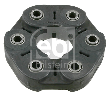 Articulatie, cardan 23144 FEBI BILSTEIN