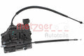 incuietoare usa 2314505 METZGER
