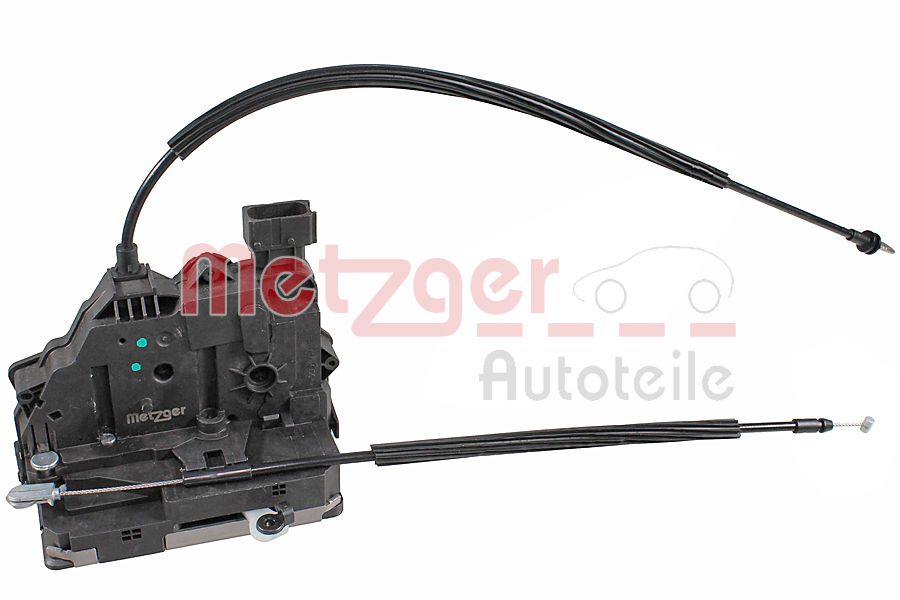 incuietoare usa 2314505 METZGER