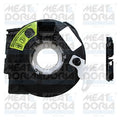 Comutator coloana directie 231487 MEAT & DORIA