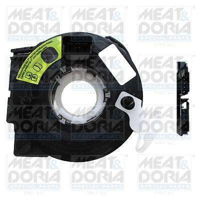 Comutator coloana directie 231487 MEAT & DORIA