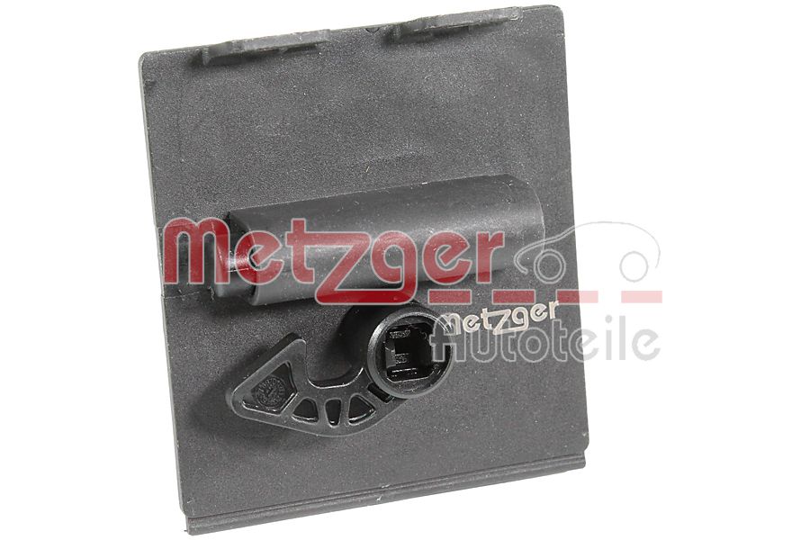 element reglaj,inchidere centralizata 2315015 METZGER