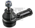 Cap de bara 23154 FEBI BILSTEIN