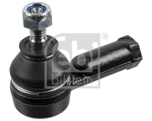 Cap de bara 23154 FEBI BILSTEIN
