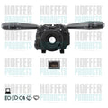 Comutator coloana directie 21031550 HOFFER
