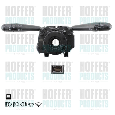 Comutator coloana directie 21031550 HOFFER