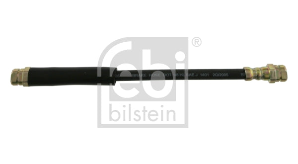 Furtun frana FEBI BILSTEIN 23156