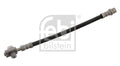 Furtun frana 23160 FEBI BILSTEIN