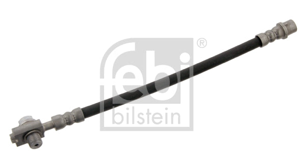 Furtun frana 23160 FEBI BILSTEIN