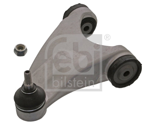 Brat, suspensie roata 23161 FEBI BILSTEIN