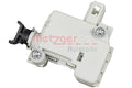 element reglaj,inchidere centralizata 2317000 METZGER