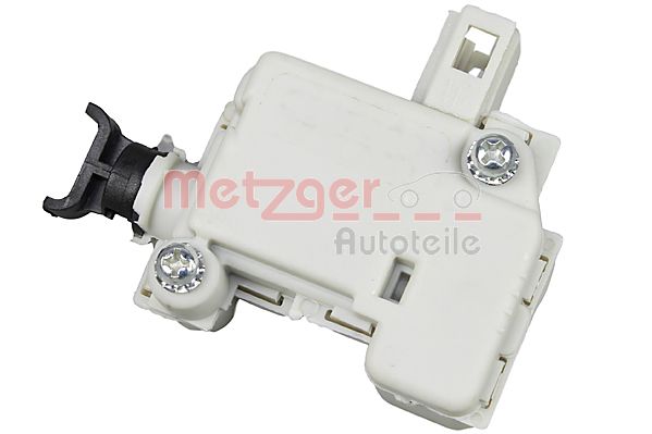 element reglaj,inchidere centralizata 2317000 METZGER